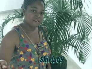 Shirly69