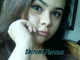 Shiromi_Florence