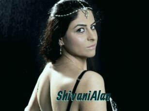 ShivaniAlan