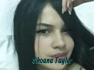 Shoana_Taylor