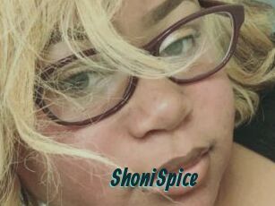 ShoniSpice