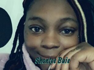 Shontee_Buie