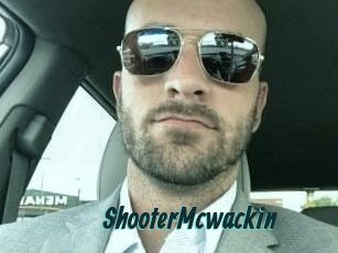 ShooterMcwackin