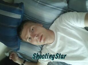 Shooting_Star