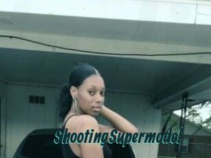 ShootingSupermodel
