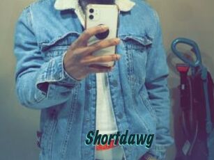 Shortdawg