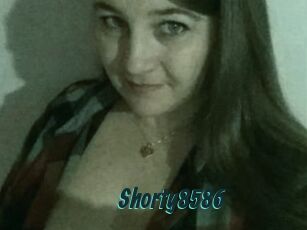 Shorty8586