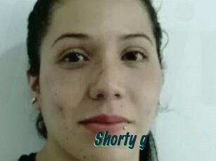 Shorty_g