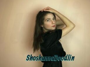 ShoshannaDoodlin
