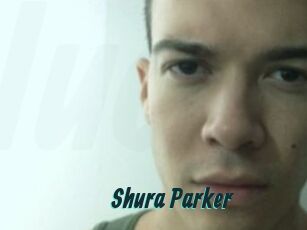 Shura_Parker