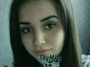 ShyMira