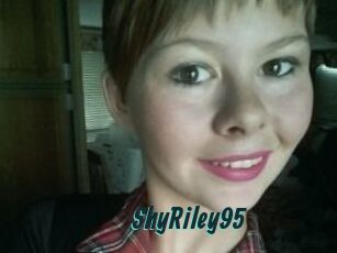ShyRiley95