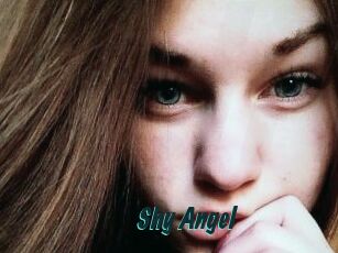 Shy_Angel_