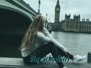 Shy_SchoolGirl_
