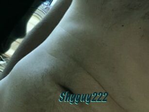 Shyguy222