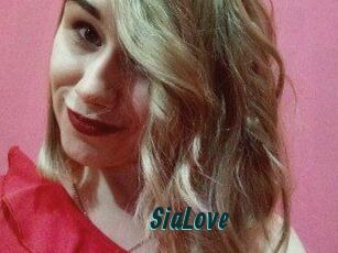 SiaLove