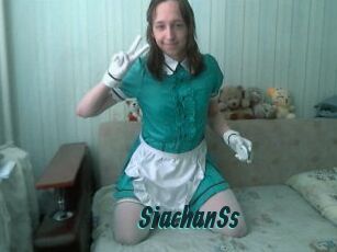SiachanSs