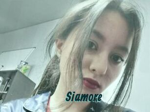 Siamore