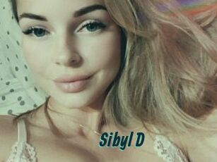 Sibyl_D