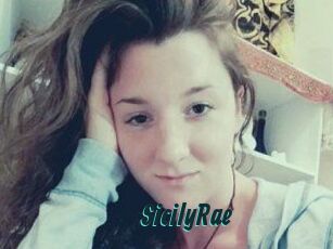 Sicily_Rae