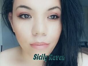 Sicily_Raven