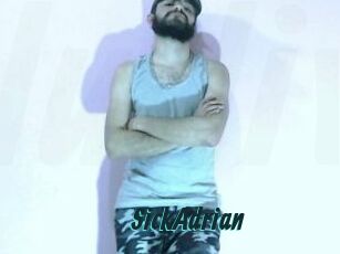SickAdrian_