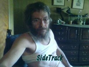 SideTrack