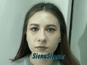 SienaSimons