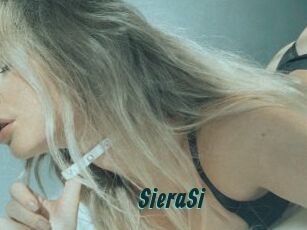 SieraSi
