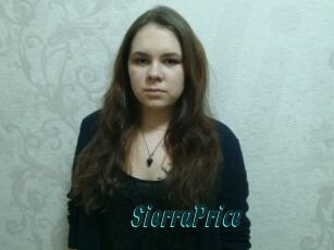 SierraPrice