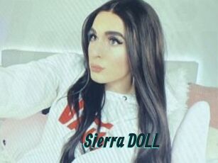 Sierra_DOLL