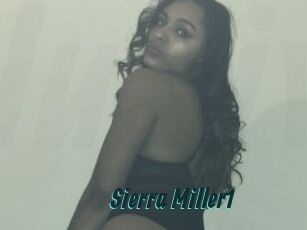 Sierra_Miller1