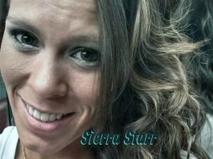 Sierra_Starr