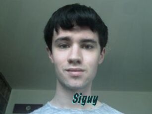 Siguy
