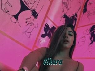 Sihara