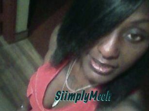 SiimplyMeeh