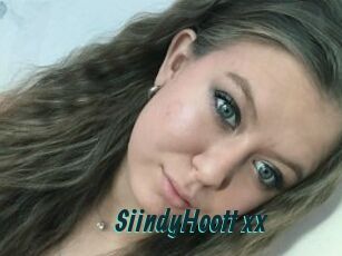 SiindyHoott_xx