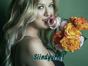 SiindyyHoT
