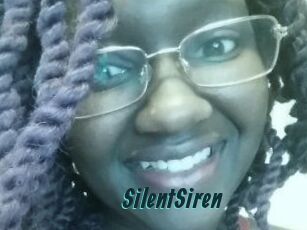 SilentSiren