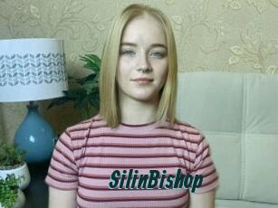 SilinBishop