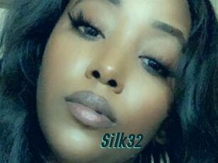 Silk32