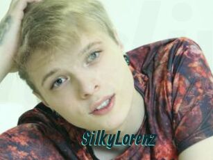 SilkyLorenz