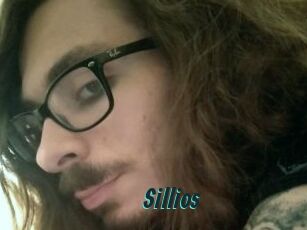 Sillios