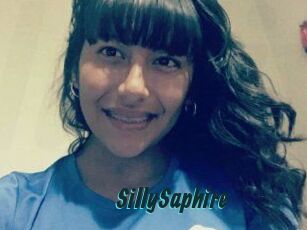 SillySaphire