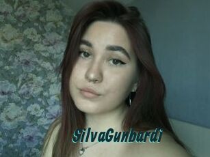 SilvaGunbardi