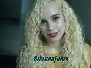 SilvanaJunin