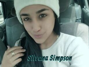 Silvana_Simpson
