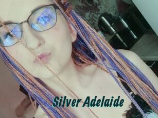 Silver_Adelaide Lucy Live