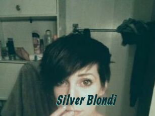 Silver_Blondi