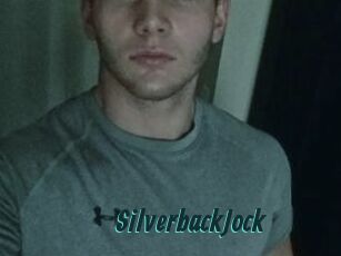SilverbackJock